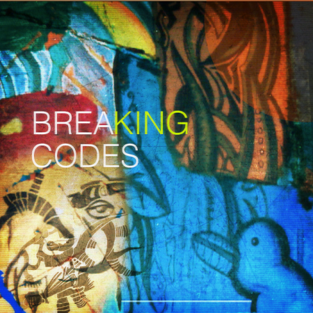 breakingCode