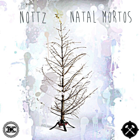 NottzNatalMortosBeatTapeCover