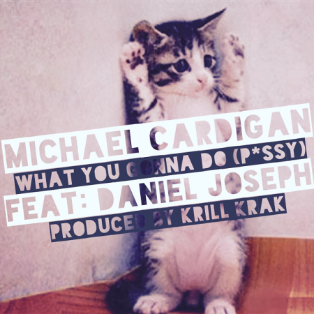 michaelCardiganWYGDP