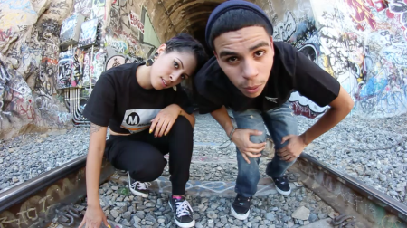 reverieHideandSeekZoo