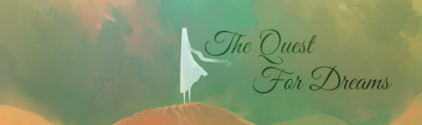 SkyBlew - The Quest For Dreams ft. Faith Elle (Prod. Rukunetsu) [mp3]