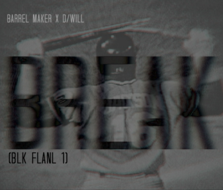 barrelMakerDWill-BF1