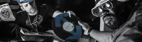 General DV (Alias Khryst) - Do You (Prod By Dox Boogie) [audio]