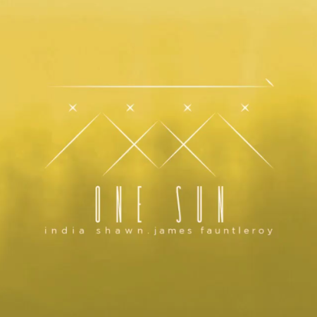 indiaShawnJamesFauntleroyOS