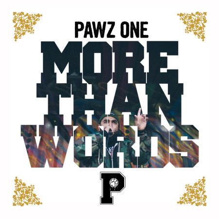 pawzOneMTW