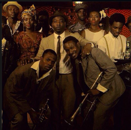 blitzTheAmbassadorJGVid