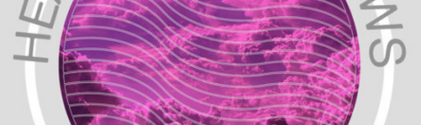 Towkio - Heaven Only Knows ft. Chance The Rapper, Lido & Eryn Allen Kane [audio]