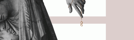 Wasiu - Many Dreams [audio]