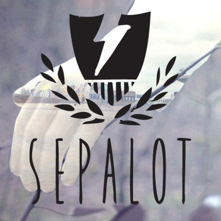 Sepalot - Breathe (feat. Cosby) Remix