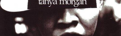 Tanya Morgan's 2006 Debut, Moonlighting, Back In Stock on CD & Vinyl