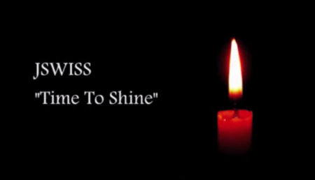jswissTTS
