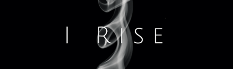 St Joe Louis - I Rise ft. Nemo Achida [audio]