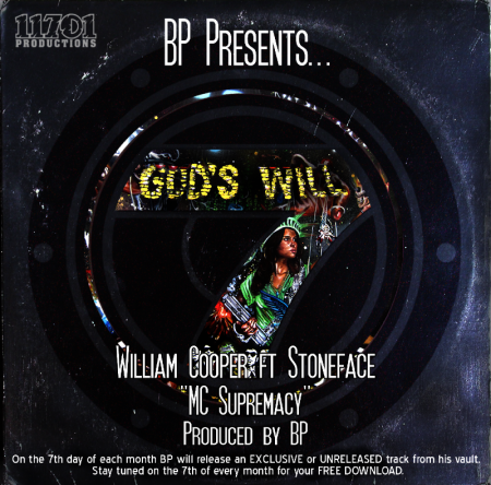 williamCooperGW