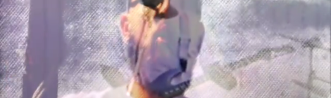 LMNO - LB legaCy [video]