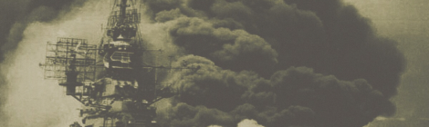 Nolan The Ninja - deploi. ft. Phat Kat (prod. by 5ynoT) [audio]