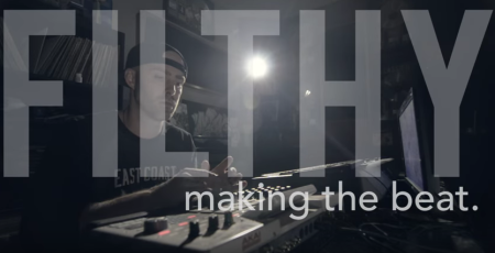 Screen Shot 2015-11-30 at 11.26.22 AM