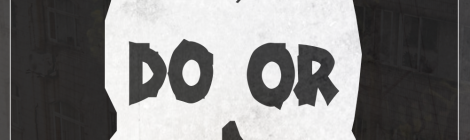 JSWISS - Do Or Die ft. The Audible Doctor & Chandanie [audio]