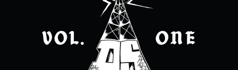 Dirty Science Radio Vol. 1 (Mixed by Exile) ft. Blu, Aloe Blacc, Fashawn, and others