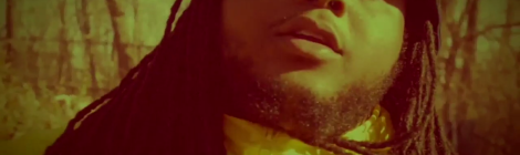 Nolan The Ninja - gusto. [video]