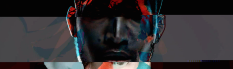 Deebs & Jarell Perry - Relapse [video]