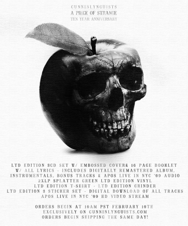 cunninlynguistsAPOS10yr