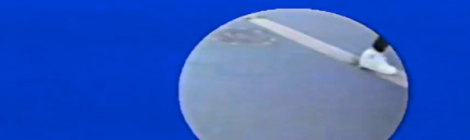 Ivan Ave - The Circle (prod. Mndsgn) [video]