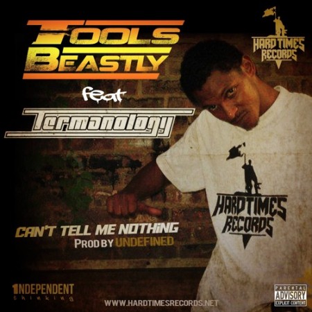 toolsBeastlyCTMN