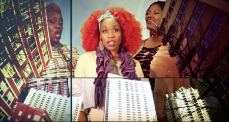 arrestedDevelopmentIUp