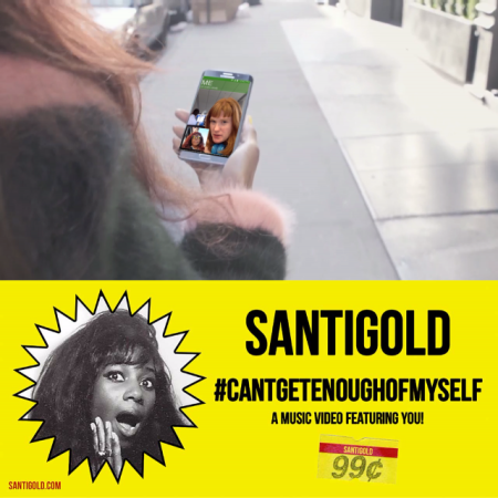 santigold3-640x640