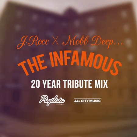 theInfamousMobb20yrs