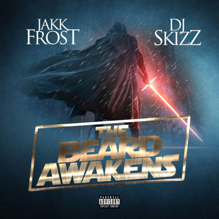 Messages_Image(243137949)1 (2)