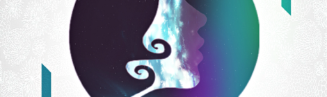 SkyBlew - My Dream DeLIGHT (Prod. SublimeCloud) [audio]