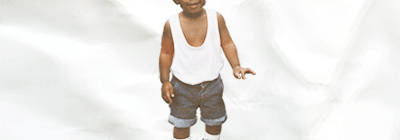 shorts - Long Story Short [EP]