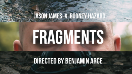 Fragments