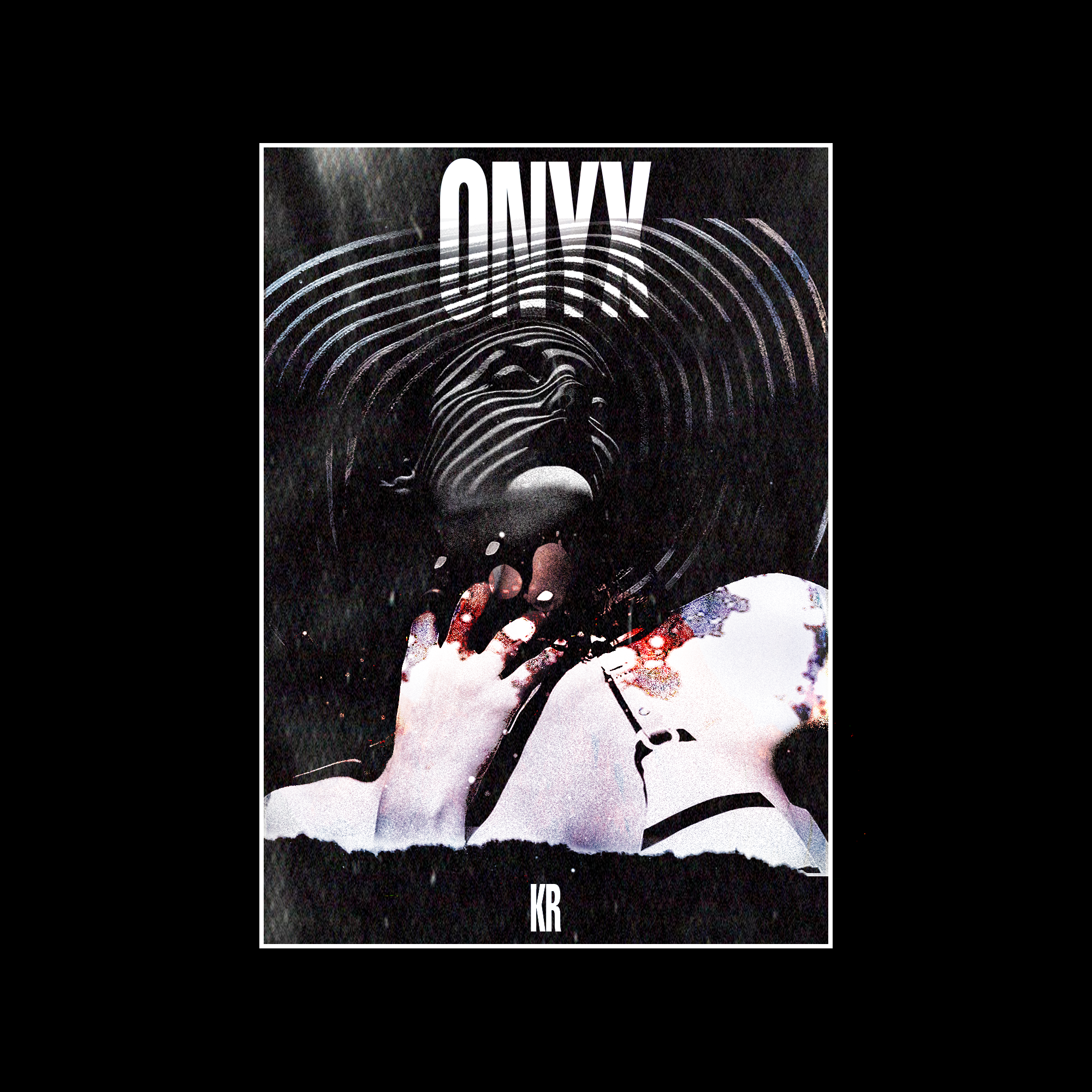 KR - Onyx [audio]