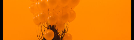 Topaz Jones "Motion Sickness" (prod by Episode + Thelonious Martin) [audio]