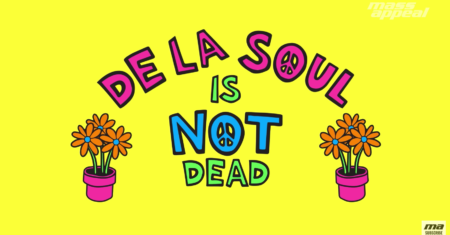 delasoulisnotdead