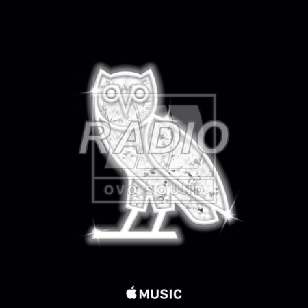 ovoradio