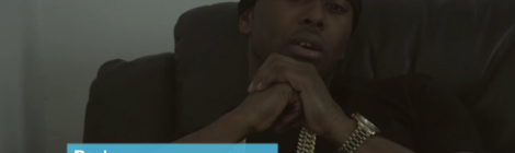 Reek Da Villian - Ski Mask [video]