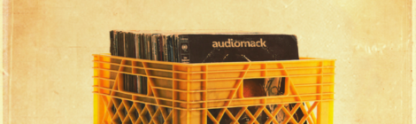 Diamond Media 360 - Basement Bangers (Vol. 1) Playlist