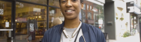 Rhythm Roulette: Wondagurl [video]