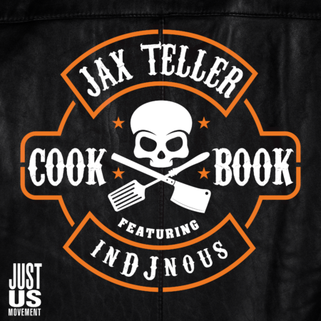 cookbookjtsingle
