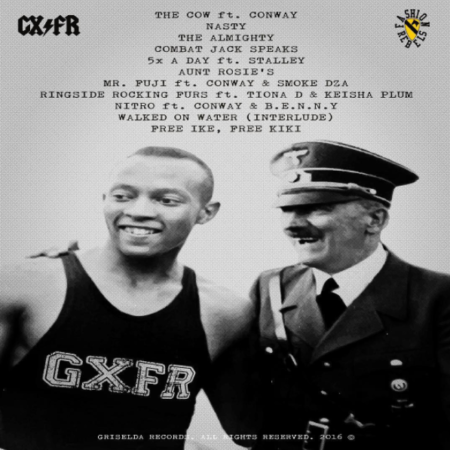 westsidegunnhwh4back