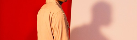 Chris McClenney - What You Mean to Me [audio]