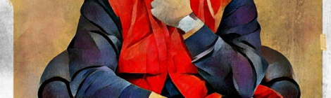 Maja7th "Random Beats" [EP] + "End of Summer" [video]