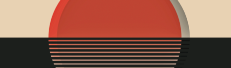 JR & PH7 x St. Joe Louis - I Want It All [audio]