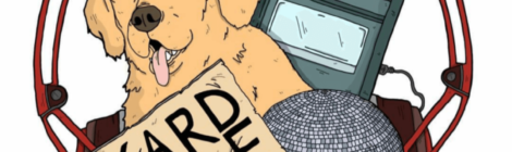 The Bad Tenants - Altitude Check [video]