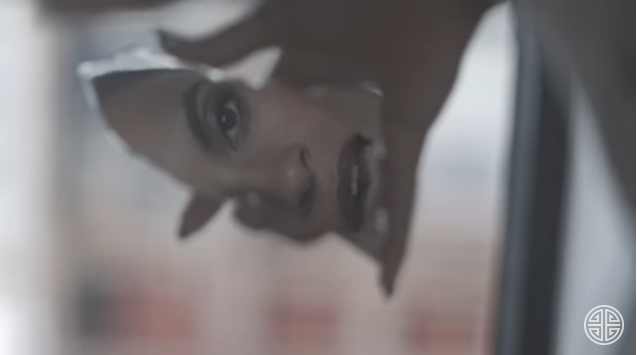 Goapele - Stay ft. BJ the Chicago Kid [video]