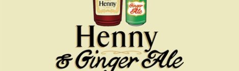 Jon Glass - Henny & Gingerale ft. Slaine, Reks, & Pat Liban (prod. by Jon Glass)