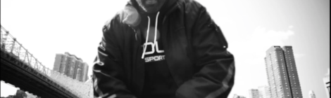 Sav Killz - Gettin To It [video]